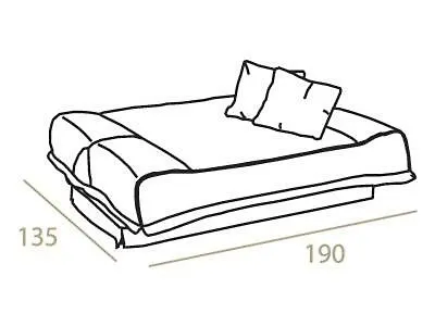 דירה Tempo Life בודפשט