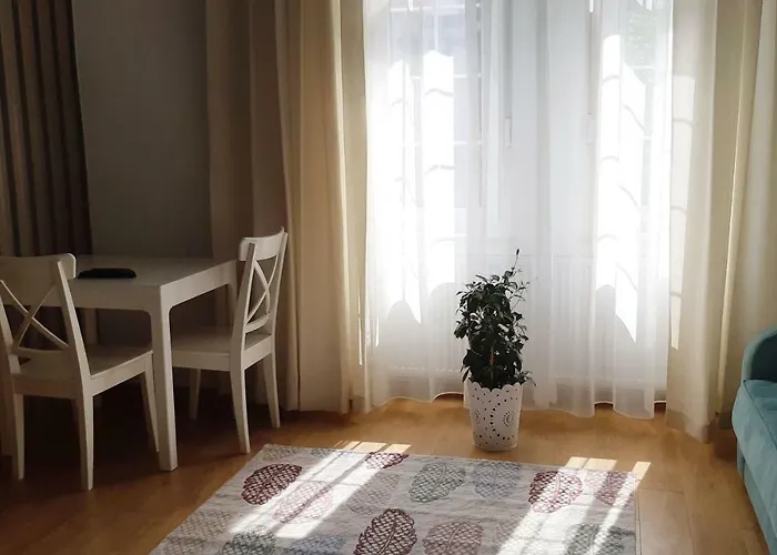 Tempo Life Βουδαπέστη