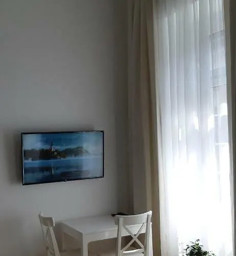 Tempo Life Βουδαπέστη
