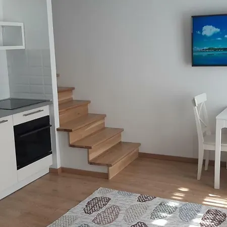 Tempo Life Budapeszt