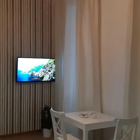 Tempo Life * Budapest