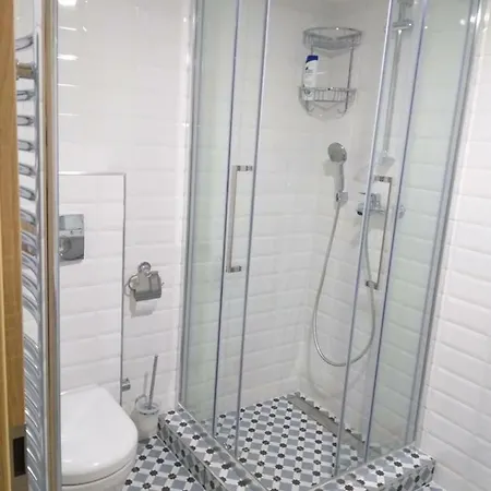 Tempo Life * Budapest