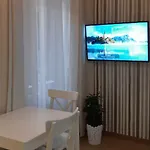 Tempo Life Budapest