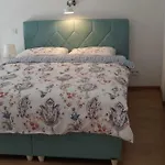 Tempo Life Appartement