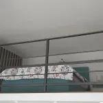Tempo Life Appartement *