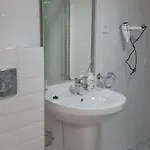 Tempo Life Appartement