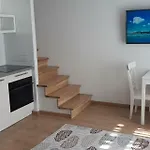 Tempo Life Budapest