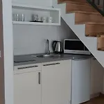 Tempo Life Appartement