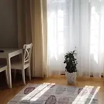 Tempo Life Budapest