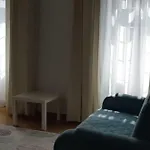 Tempo Life Budapest