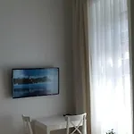 Tempo Life Budapest