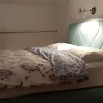 Appartement Tempo Life Budapest