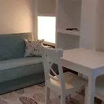 Tempo Life Appartement