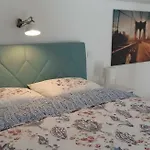 Tempo Life Appartement