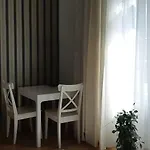 Tempo Life Budapest