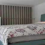 Appartement Tempo Life