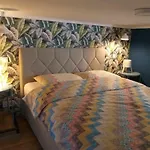 Appartement Tempo Life Budapest