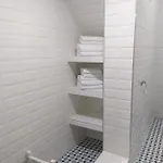 Tempo Life Appartement