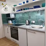 Tempo Life Appartement