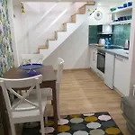 Tempo Life Appartement