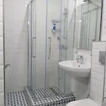 Tempo Life Appartement