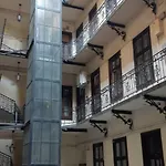Tempo Life شقة