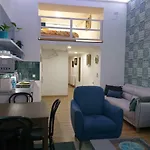 Appartement Tempo Life *