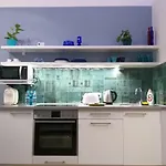 Appartement Tempo Life
