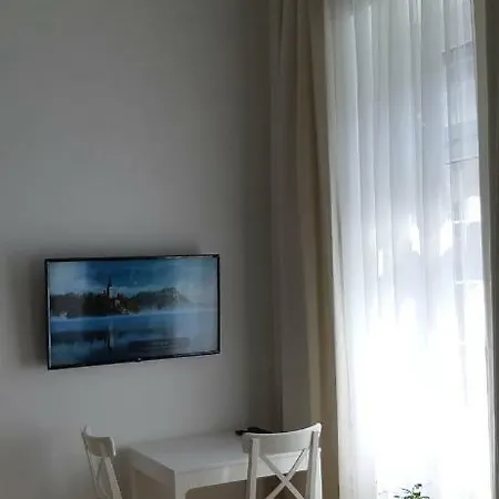 Tempo Life Budapest