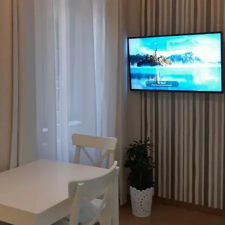 Tempo Life Budapest